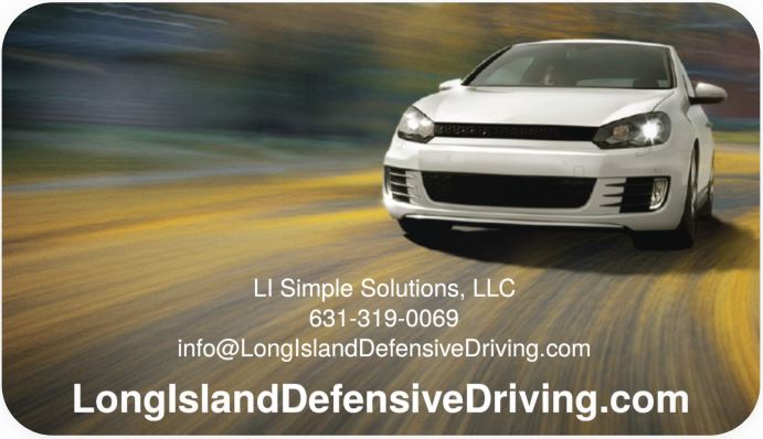 LI Simple Solutions, LLC